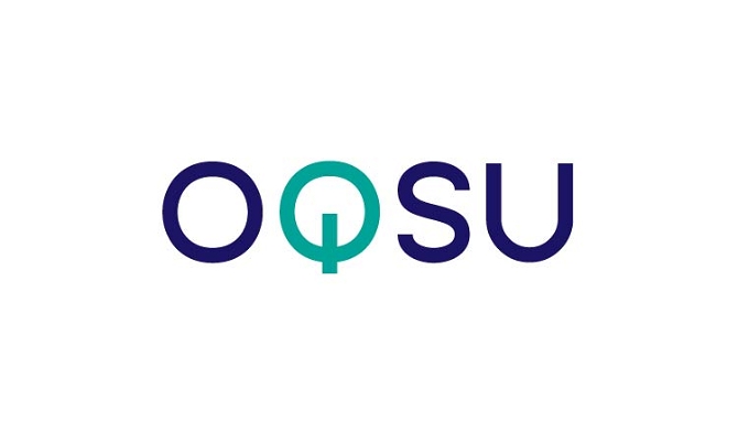 OQSU.com